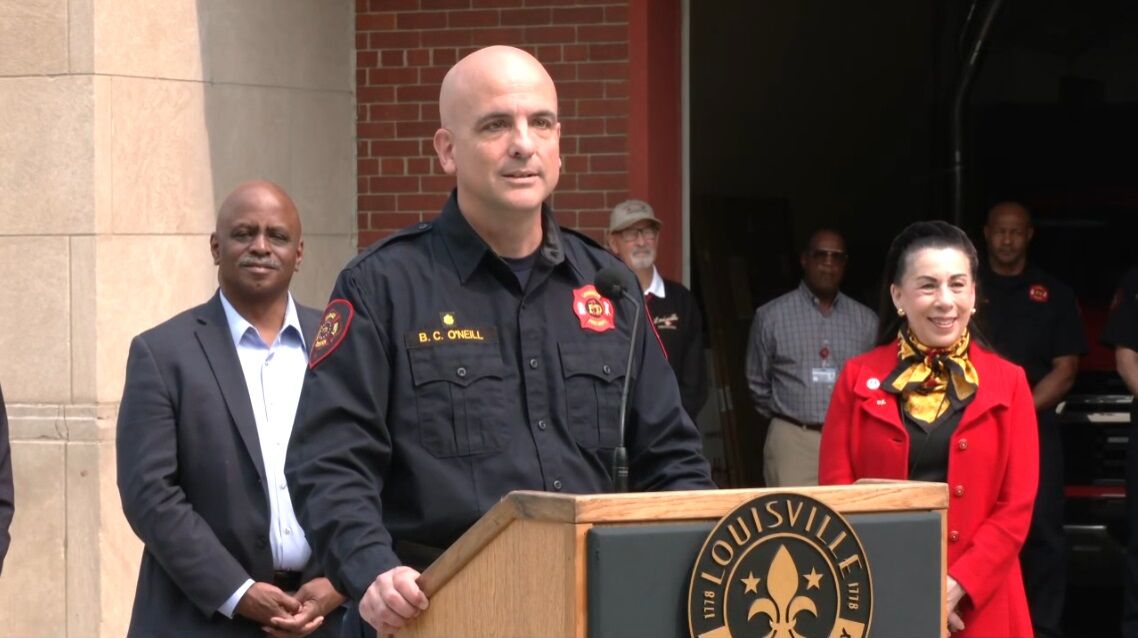 NEW LOUISVILLE FIRE CHIEF BRIAN O'NEILL 5-17-2023.jpg